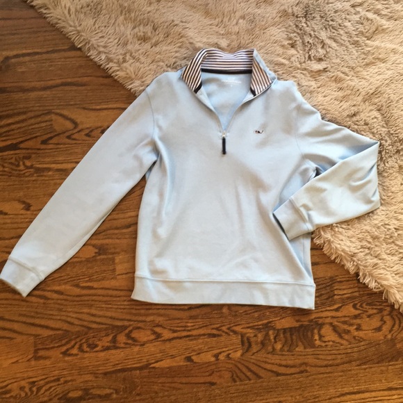 Vineyard Vines Other - Vineyard Vines pullover